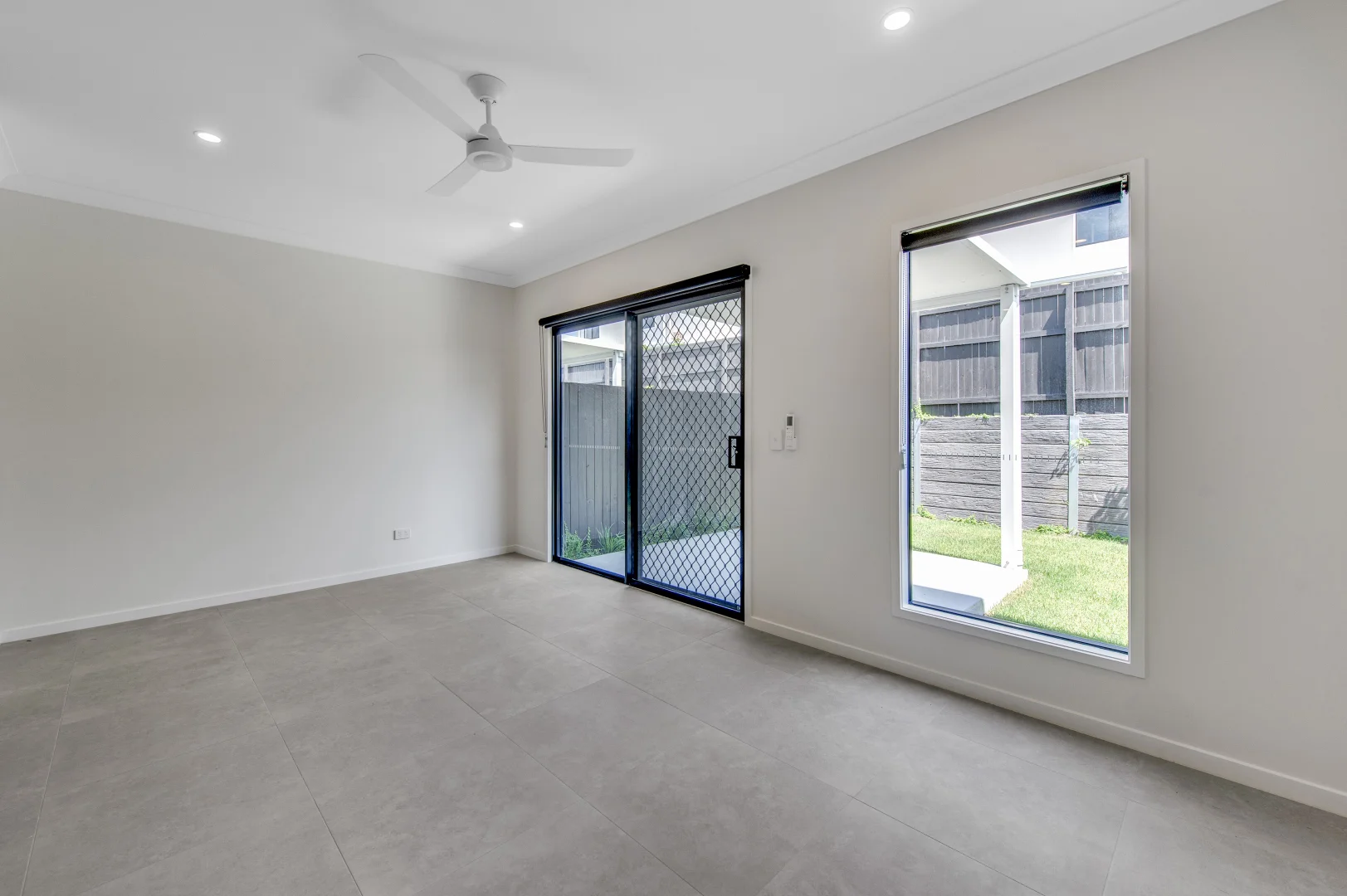 Additional image 7 of 45/182 Government Road, Richlands QLD 4077