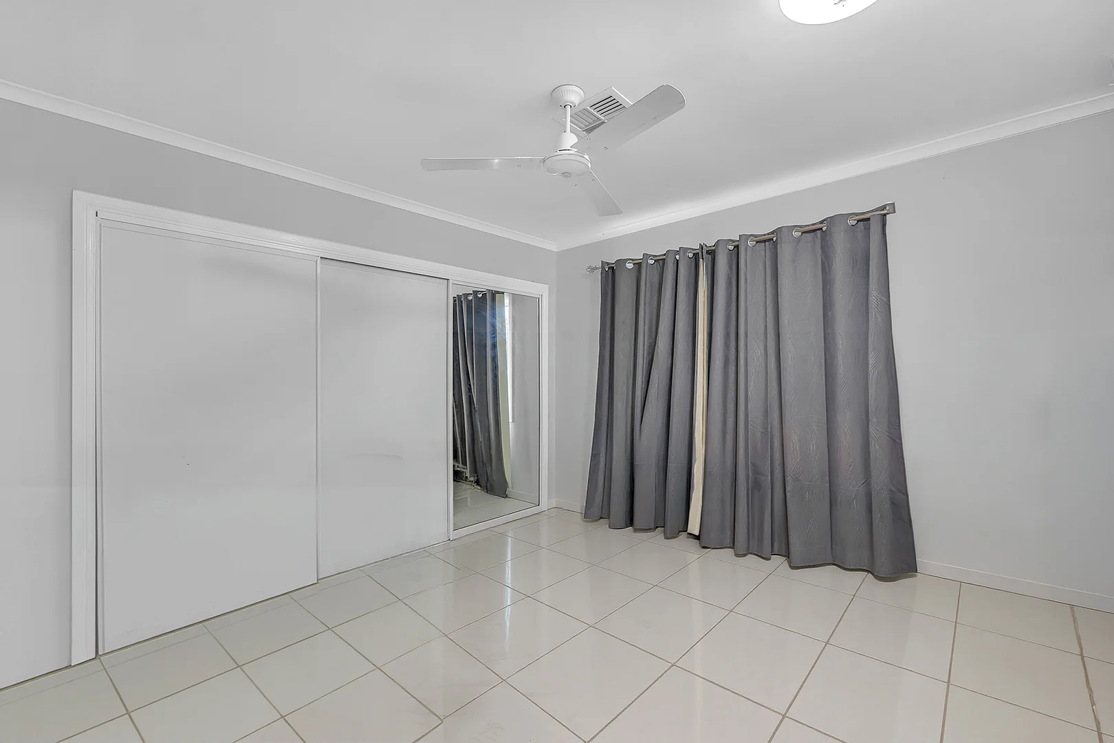 Additional image 11 of 15 Nujooloo Road, Slacks Creek QLD 4127