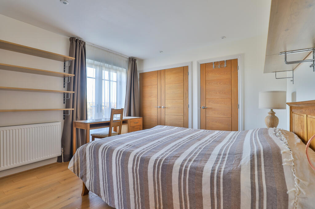 Additional image 13 of Grenville Court, Butleigh