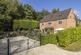 Pye Mill Lane, Paxford, Chipping Campden, Gloucestershire, GL55