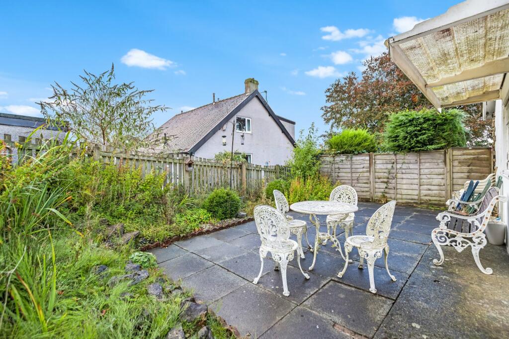 Additional image 7 of Colne Road, Kelbrook, Barnoldswick, Lancashire, BB18