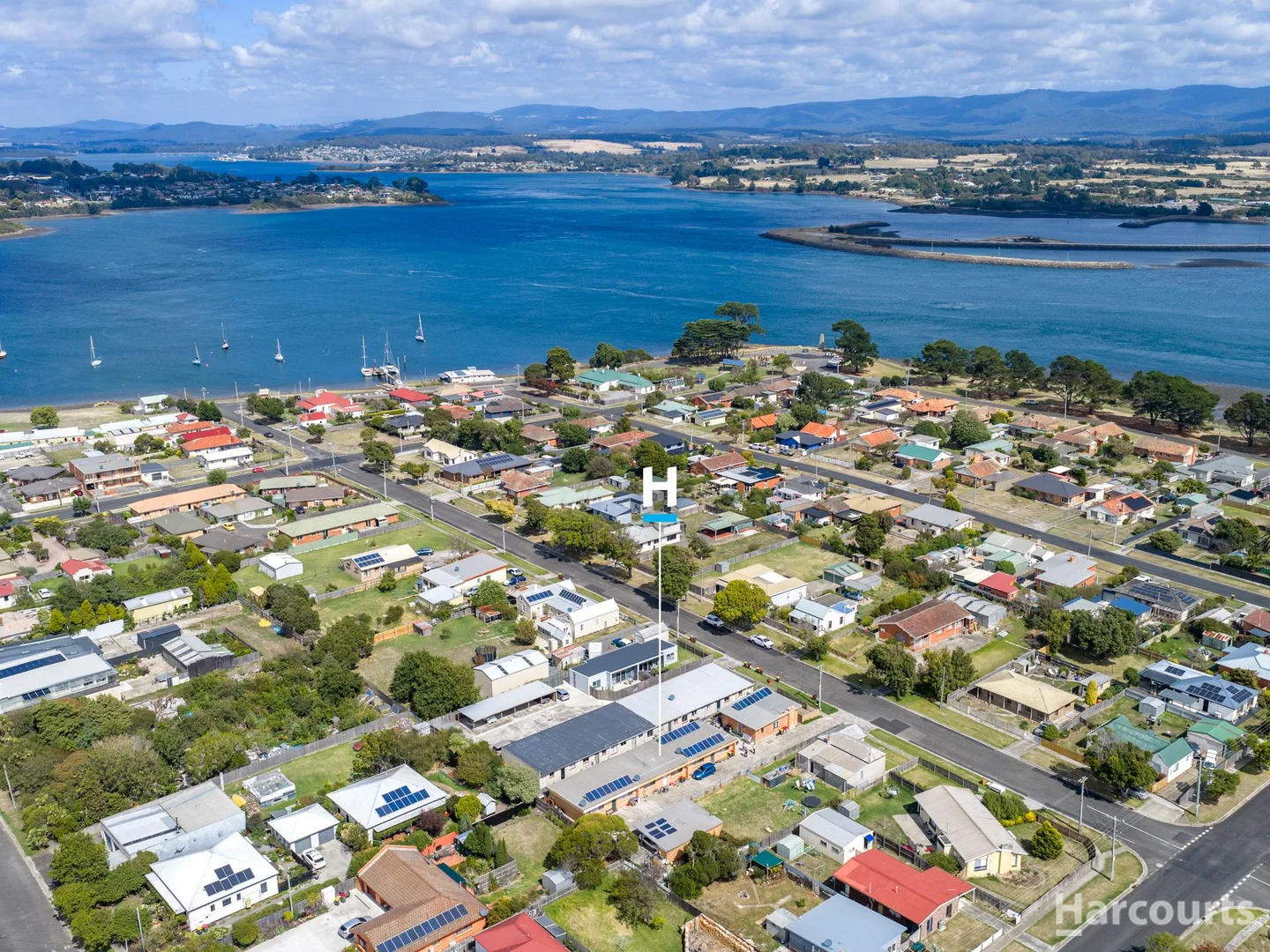 Additional image 11 of 26 Wellington Street, George Town TAS 7253