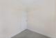 Additional image 18 of Charles Street, Leigh WN7