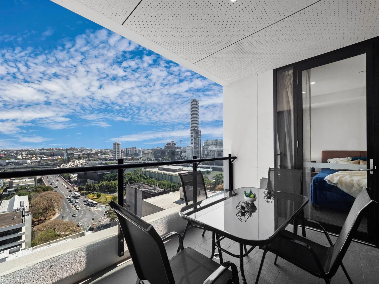 Additional image 9 of ID:21146444/77 Grey Street, South Brisbane QLD 4101