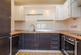 Additional image 3 of Walnut Tree Close, Guildford, GU1
