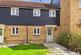 Perch Close, Singleton, Ashford, TN23