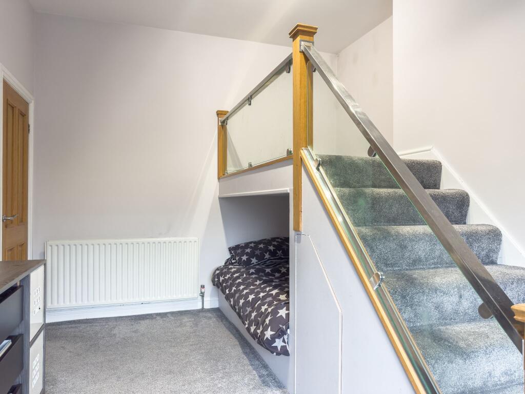Additional image 16 of Cleckheaton Road, Oakenshaw, BD12 7AD