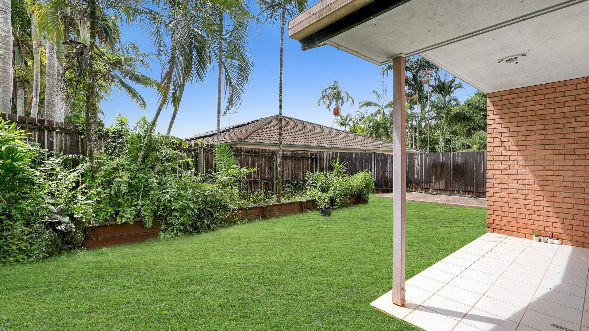 Additional image 20 of 4 Treetop Drive, Mount Sheridan QLD 4868