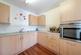Additional image 8 of Trafalgar Road, Tewkesbury, Gloucestershire