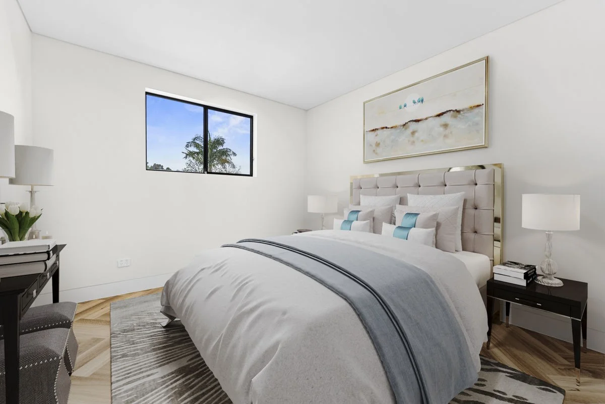 Additional image 18 of 16 Roberta Street, Greystanes NSW 2145
