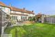 Additional image 40 of Elmdon Lane, Marston Green, Birmingham, B37