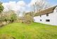 Additional image 39 of Bridge End, Newport, CB11