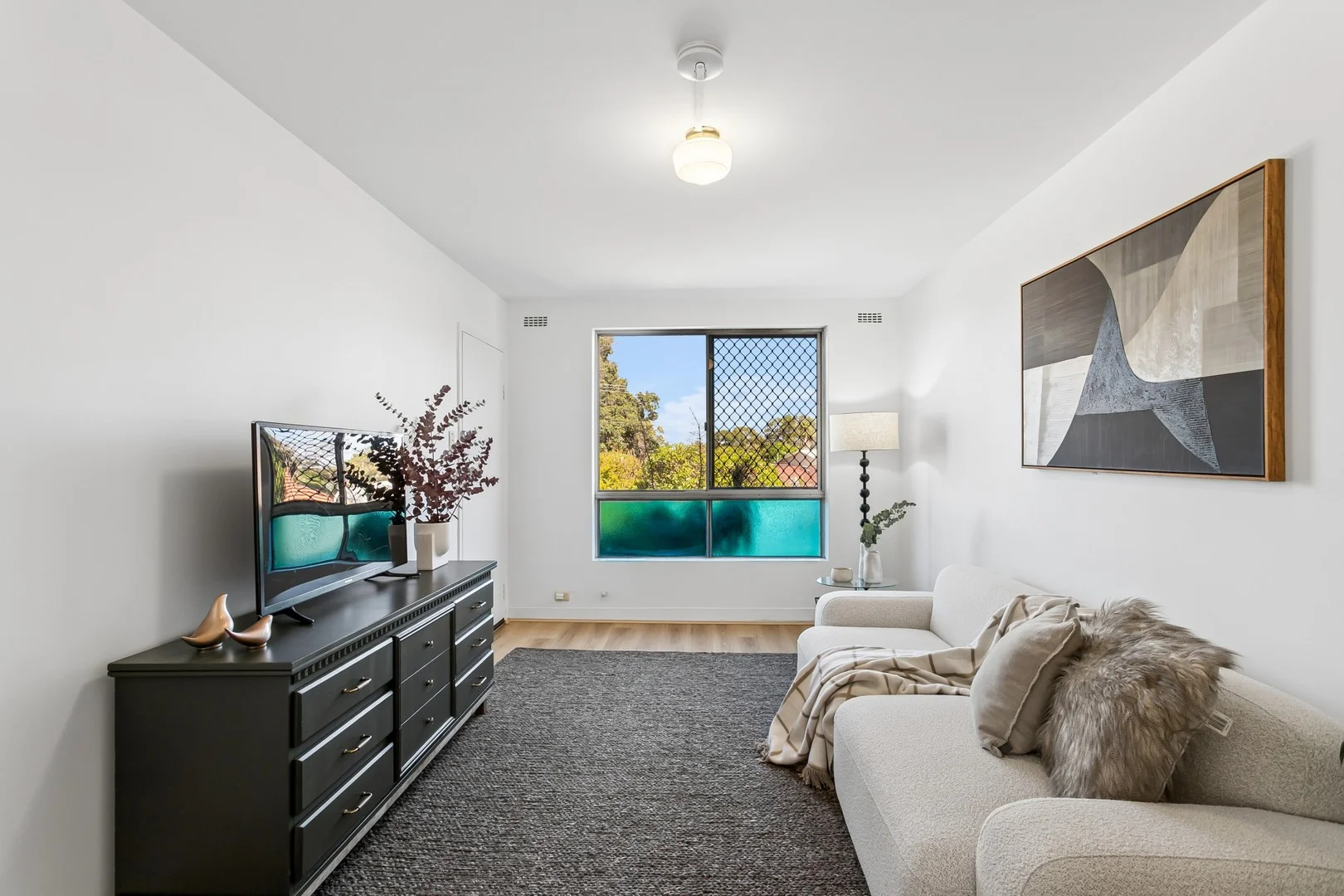 2/35 Osborne Place, Stirling WA 6021