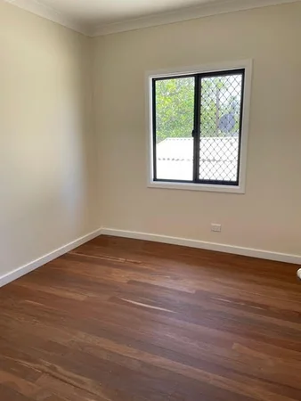 Additional image 4 of 3 Hebe Street, Rangeway WA 6530