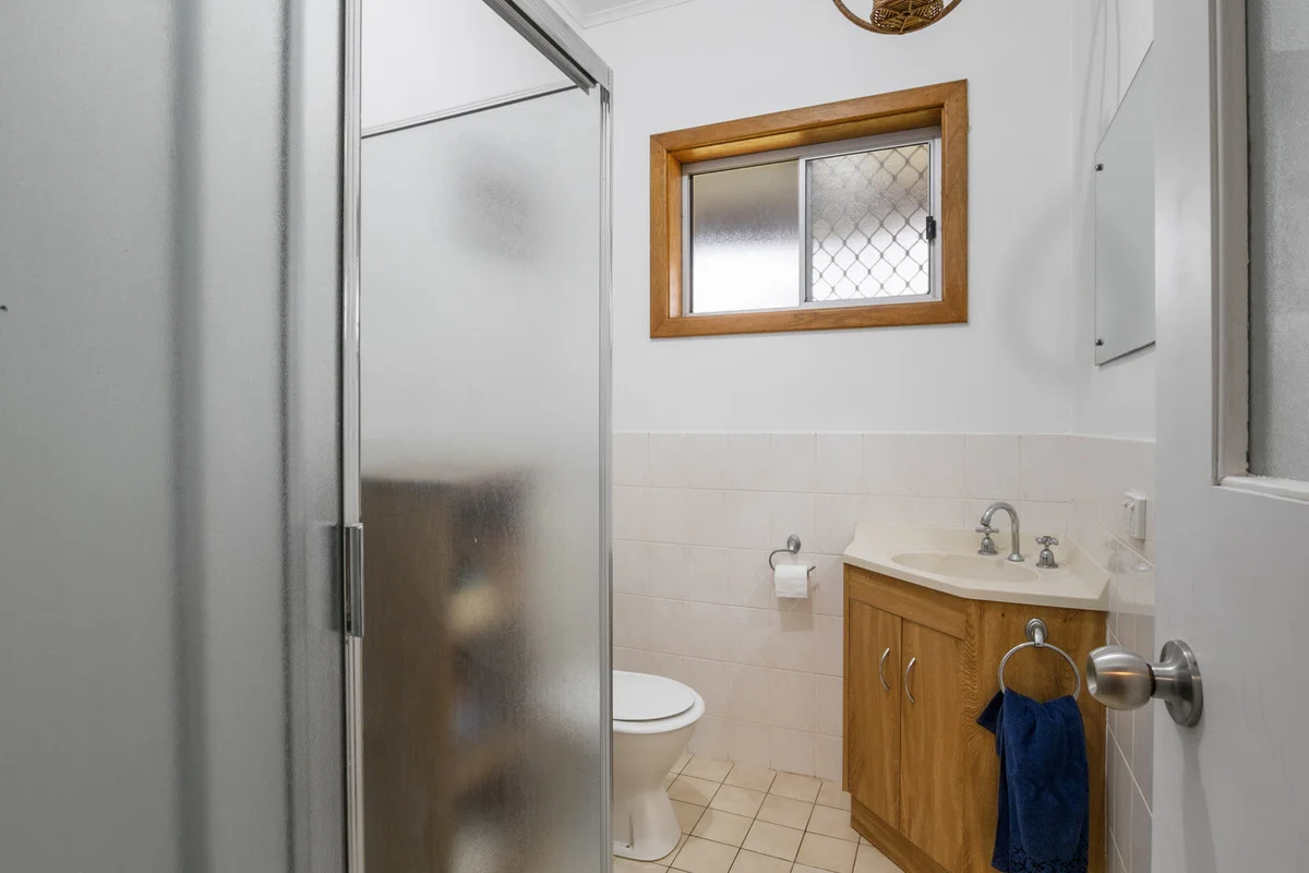 Additional image 20 of 12 Brodie Crescent, Christies Beach SA 5165