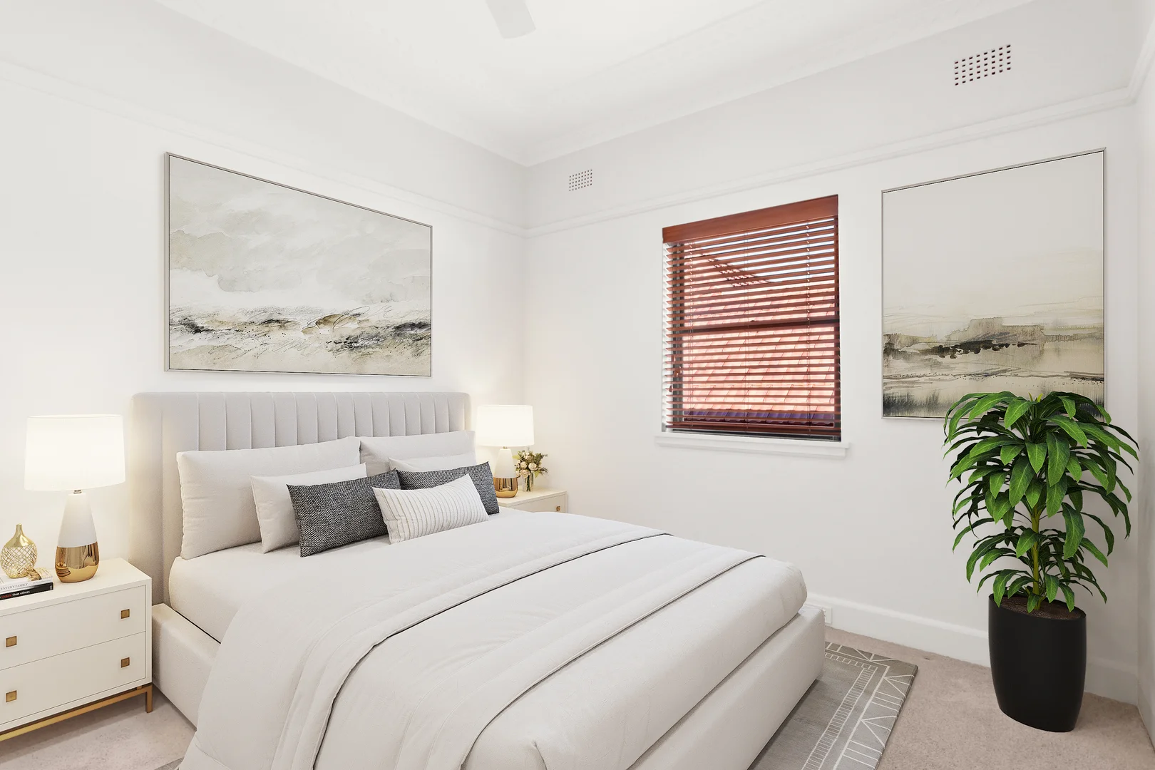 Additional image 8 of 2/9 Kareela Road, Cremorne Point NSW 2090