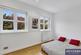 Additional image 8 of Berridge Mews, West Hampstead, London, NW6