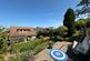 Additional image 30 of Elba Close, Paignton TQ4