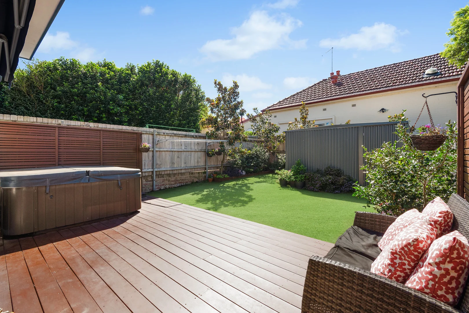 Additional image 7 of 42 Willison Road, Carlton NSW 2218