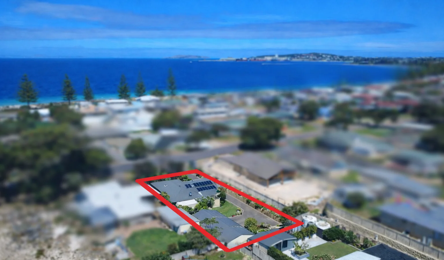 Additional image 20 of 29 Westmacott Street, Castletown WA 6450