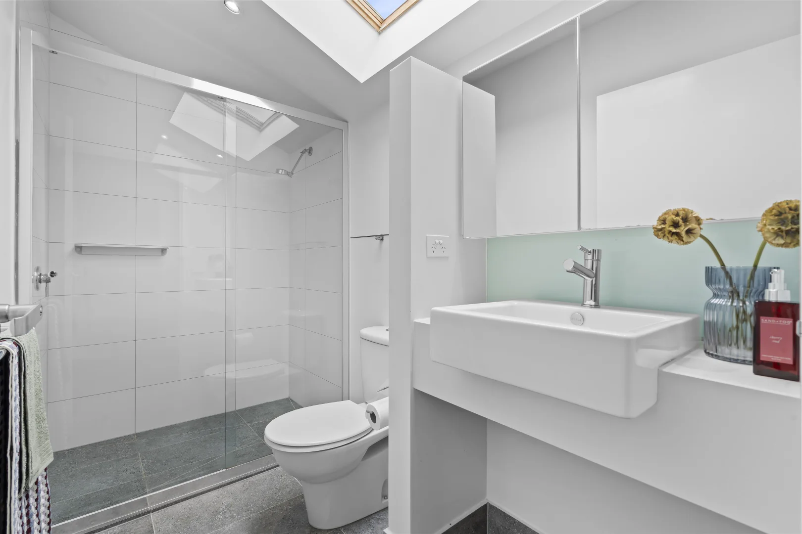 Additional image 9 of 220/56 Nicholson Street, Abbotsford VIC 3067