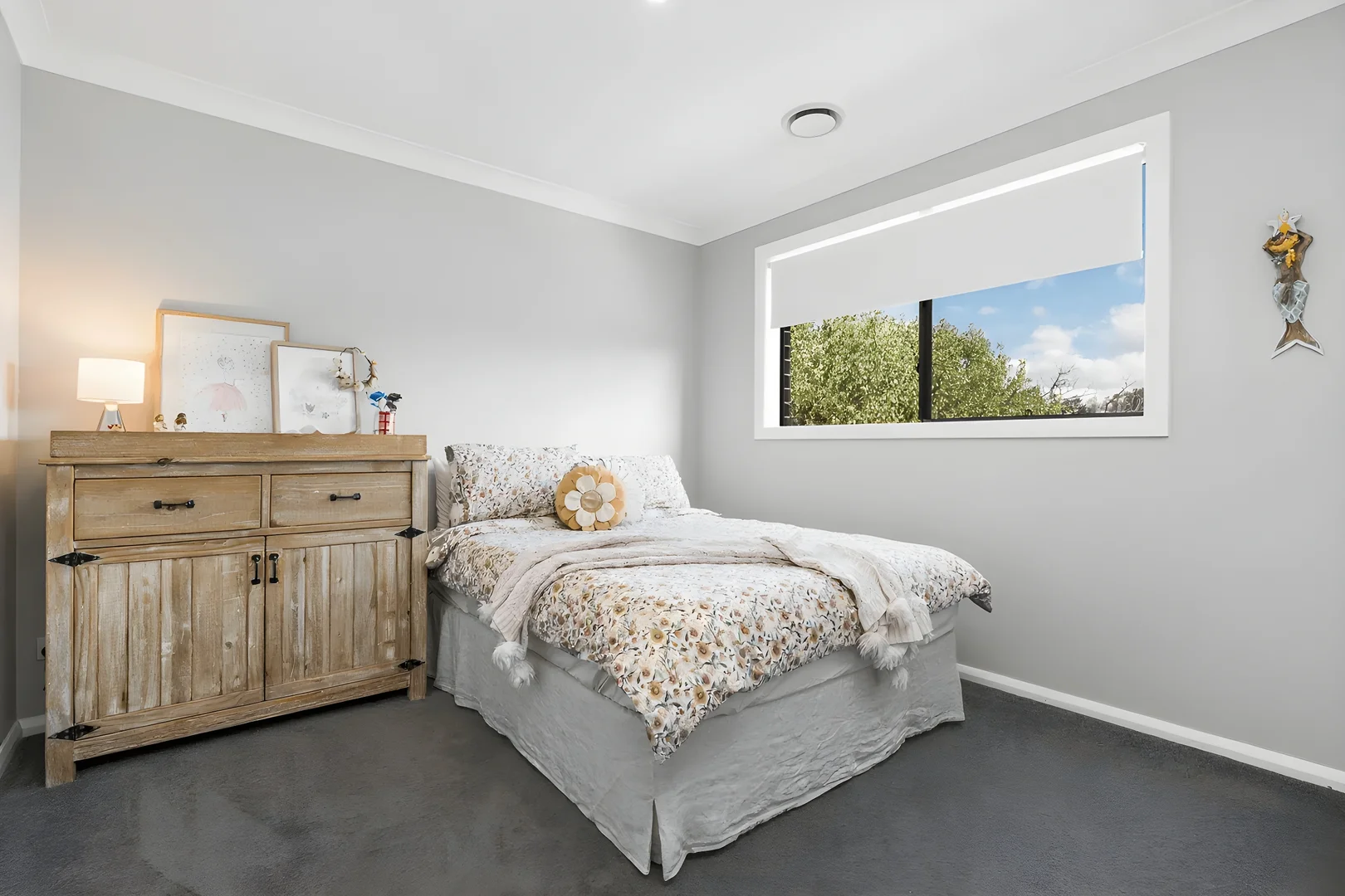 Additional image 13 of 32 Haywood Drive, Orange NSW 2800