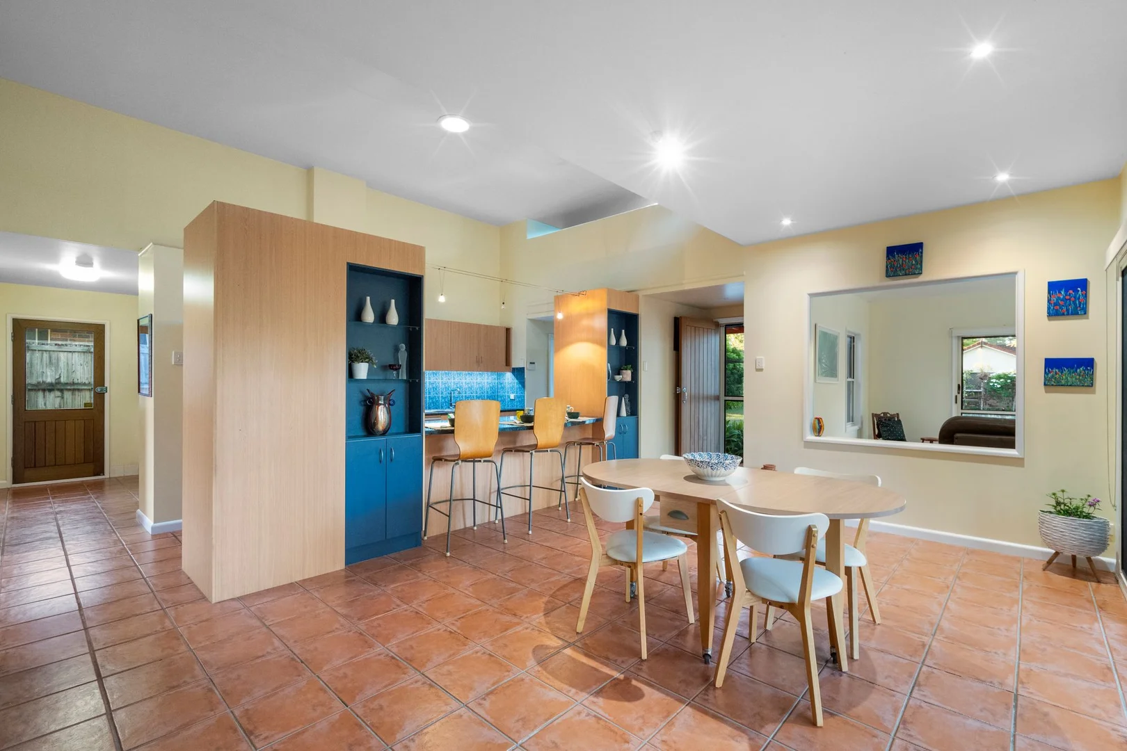 Additional image 7 of 29 MANITOBA PLACE, Wavell Heights QLD 4012