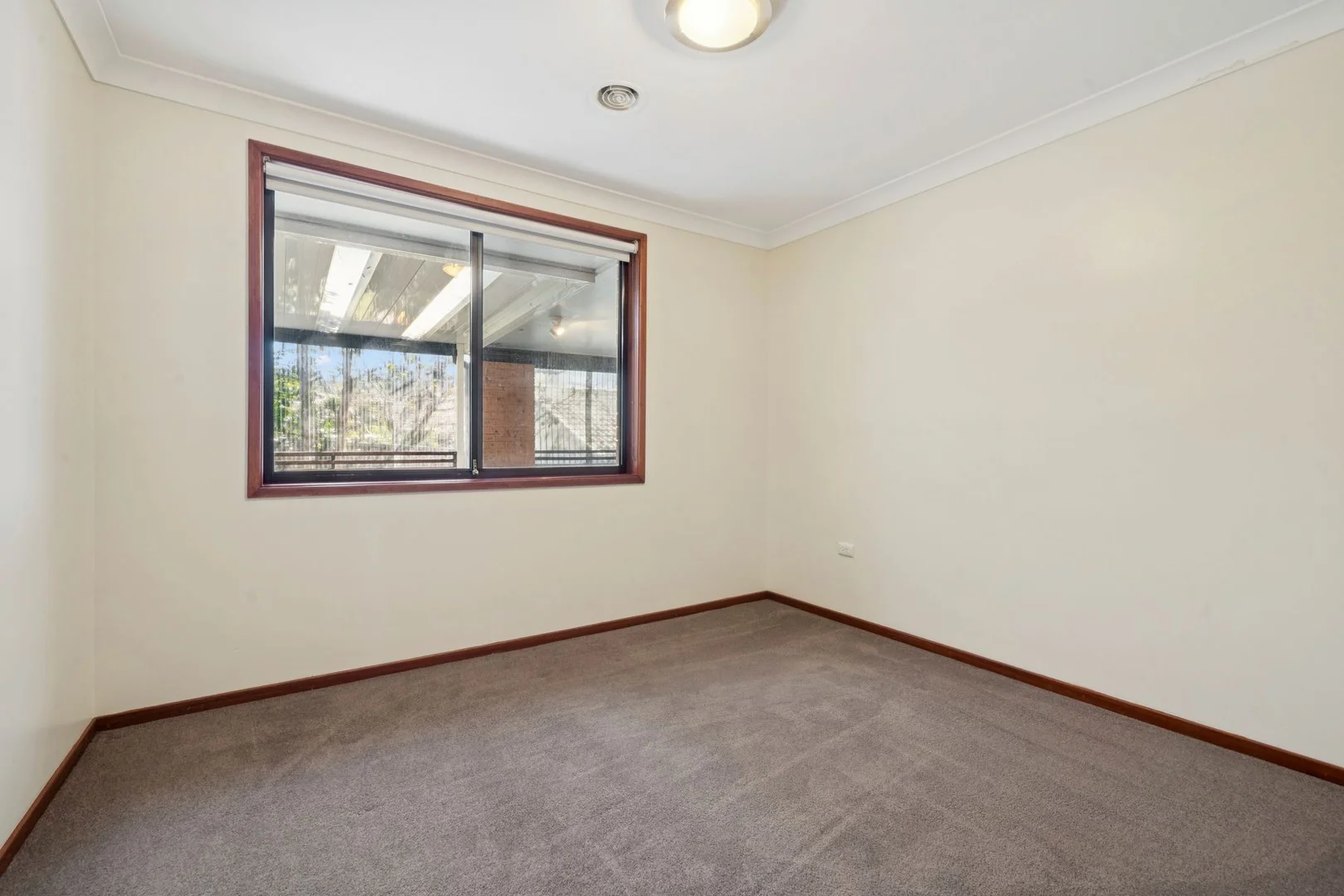 Additional image 9 of 12 David Street, Wentworth Falls NSW 2782