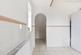 Additional image 7 of 29 Murrayfield Terrace, Bannockburn, Stirling, FK7