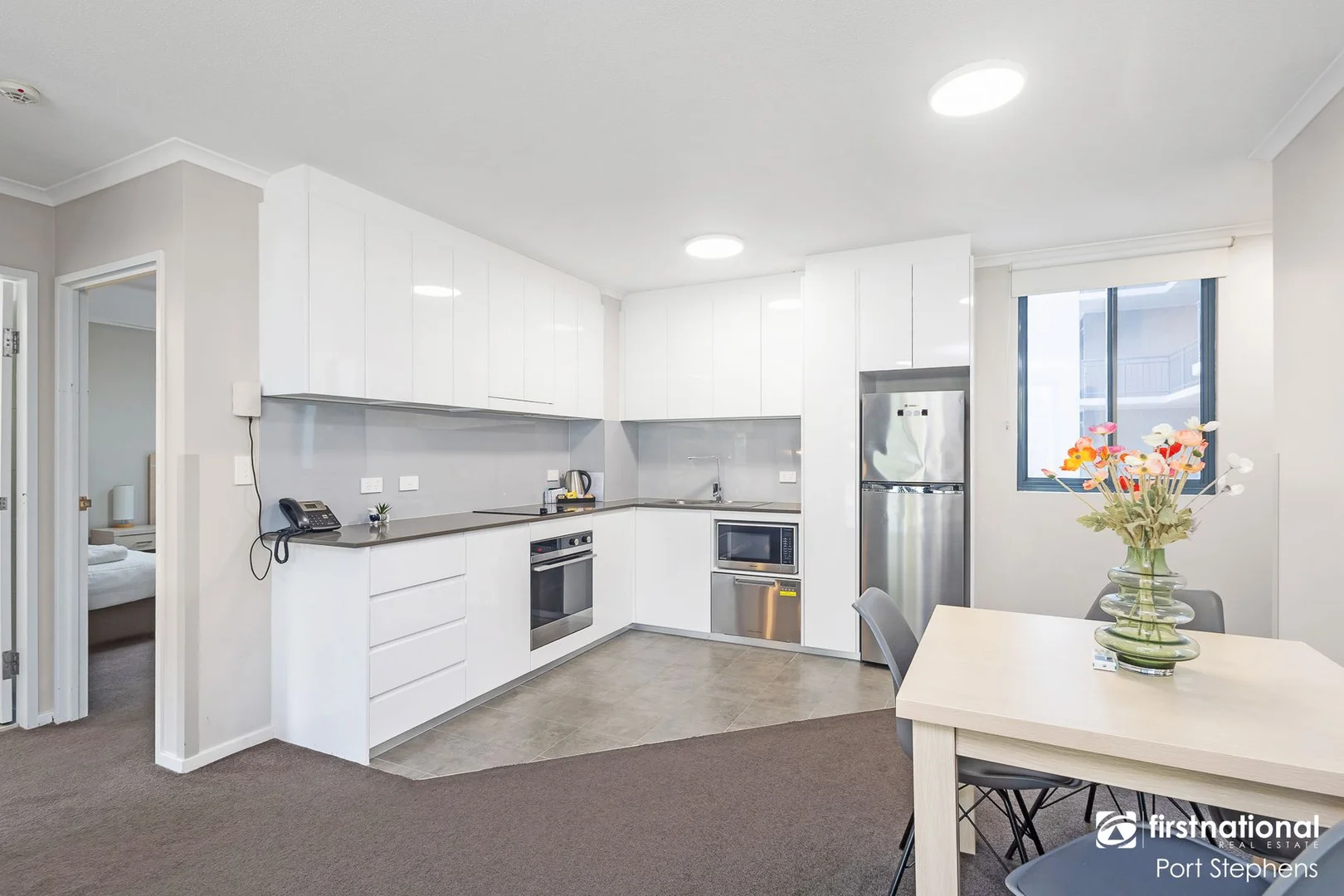 Additional image 6 of 225/61B Dowling Street, Nelson Bay NSW 2315