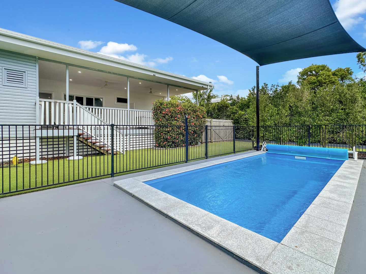 Additional image 3 of 17 Sargeant Street, Gulliver QLD 4812