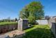 Additional image 22 of Willow Close, Alcester, B49
