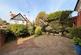 Additional image 27 of Dittons Road, Eastbourne