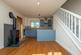 Additional image 8 of Willow Close, Alcester, B49