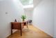 Additional image 13 of Penzance Place, London