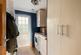 Additional image 14 of Horncastle Road, Boston, PE21