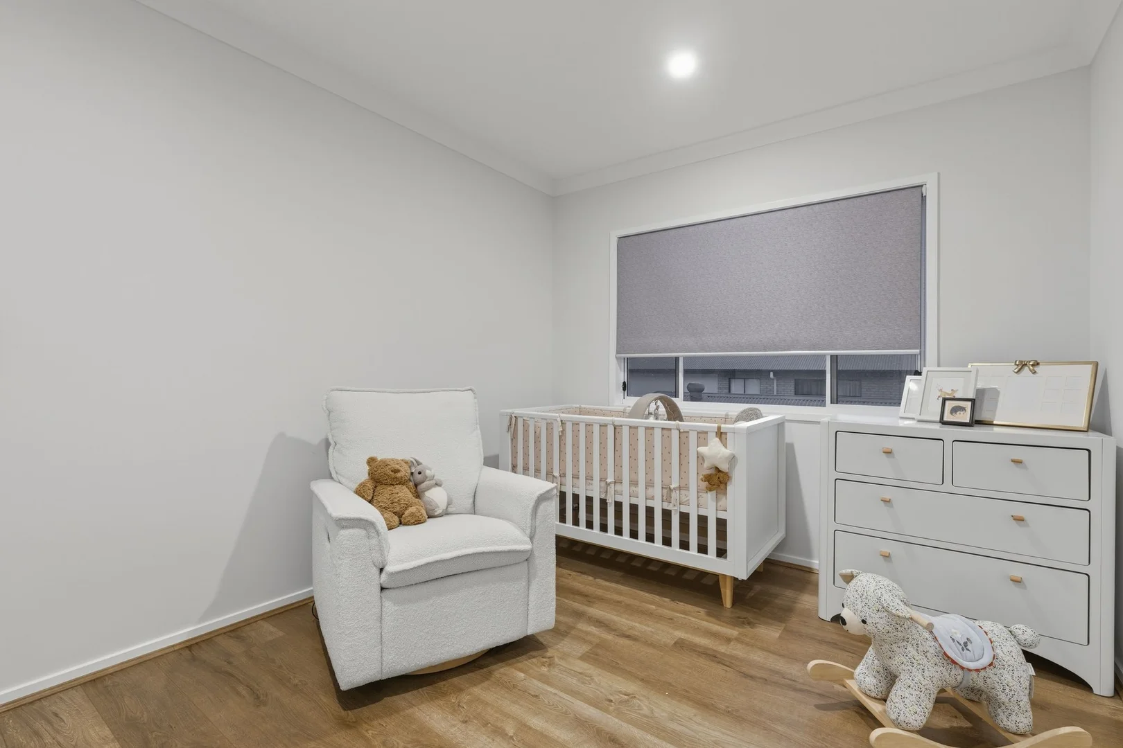Additional image 15 of 12 Leading Place, Calamvale QLD 4116