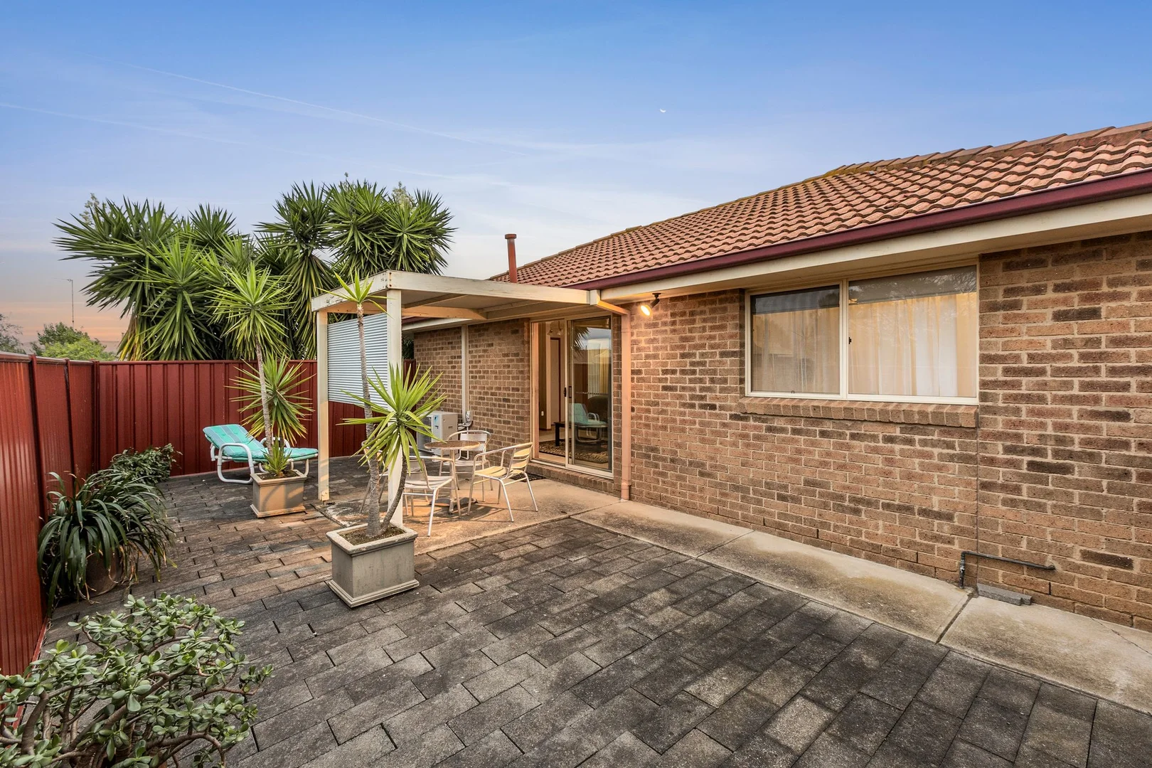 Additional image 9 of 1 Shelley Close, Grovedale VIC 3216