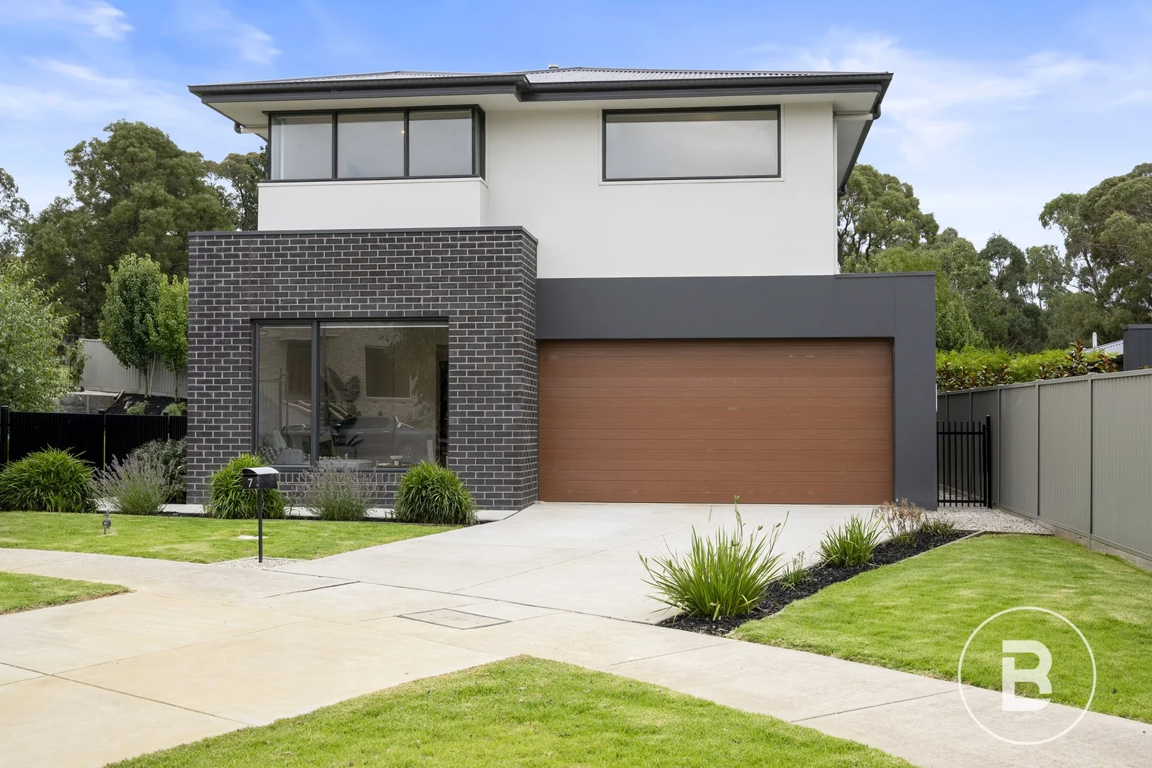 7 Andrews Court, Nerrina VIC 3350