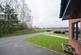 Additional image 41 of Castlemilk Court, Winsford CW7