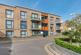 Zodiac Close, Edgware, HA8 photo 2