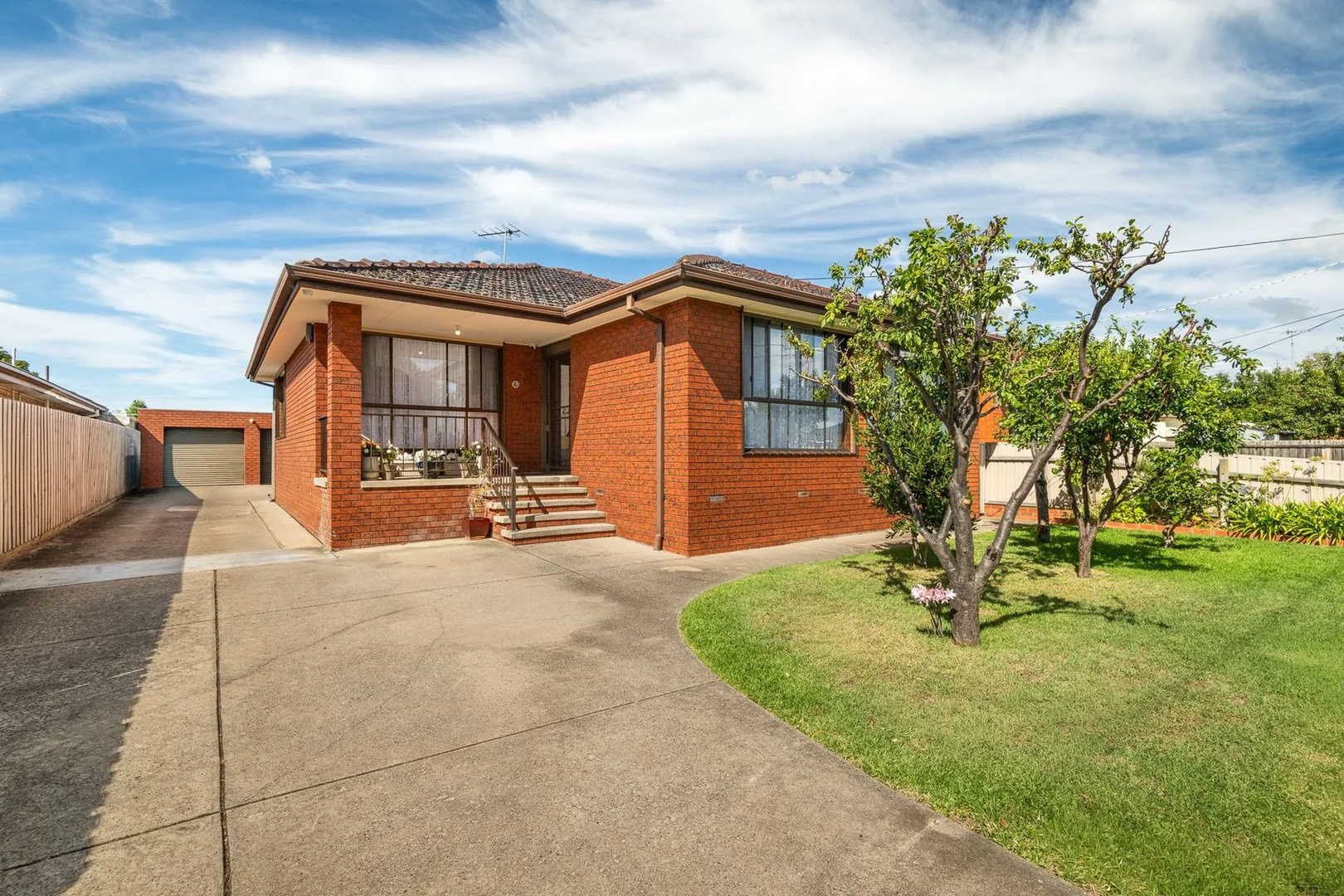 4 Stonehaven Road, Norlane VIC 3214