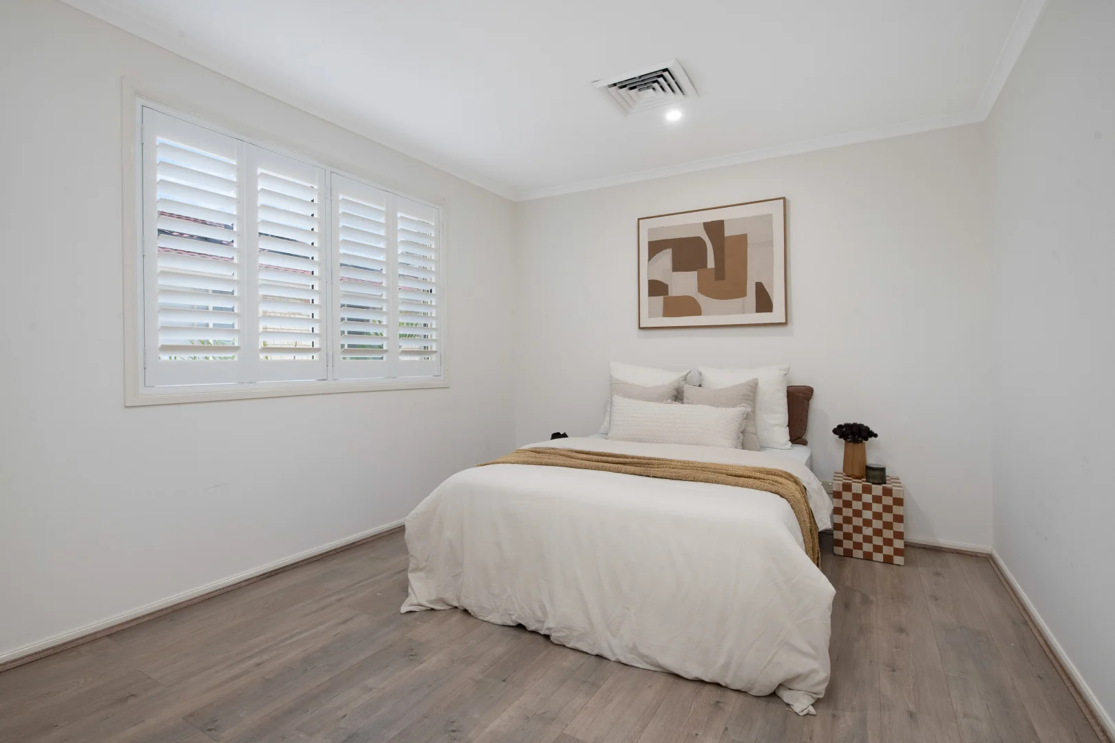 Additional image 15 of 38 Knightsbridge Avenue, Glenwood NSW 2768