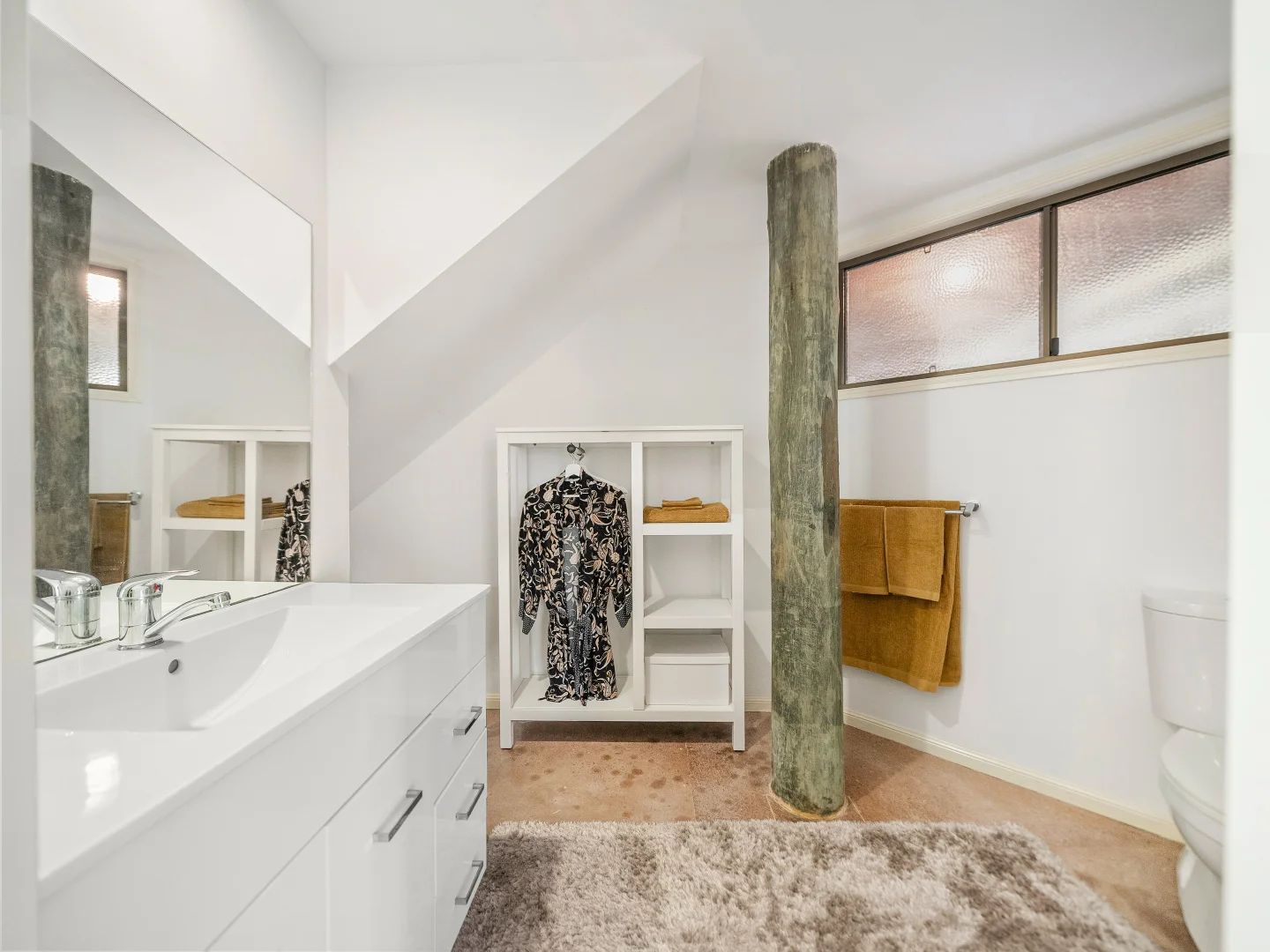Additional image 20 of 44-46 Lascelle Court, Eatons Hill QLD 4037