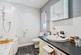 Additional image 16 of Kingsland Road, Worthing