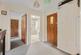 Additional image 21 of Adams Way, Alton, Hampshire, GU34