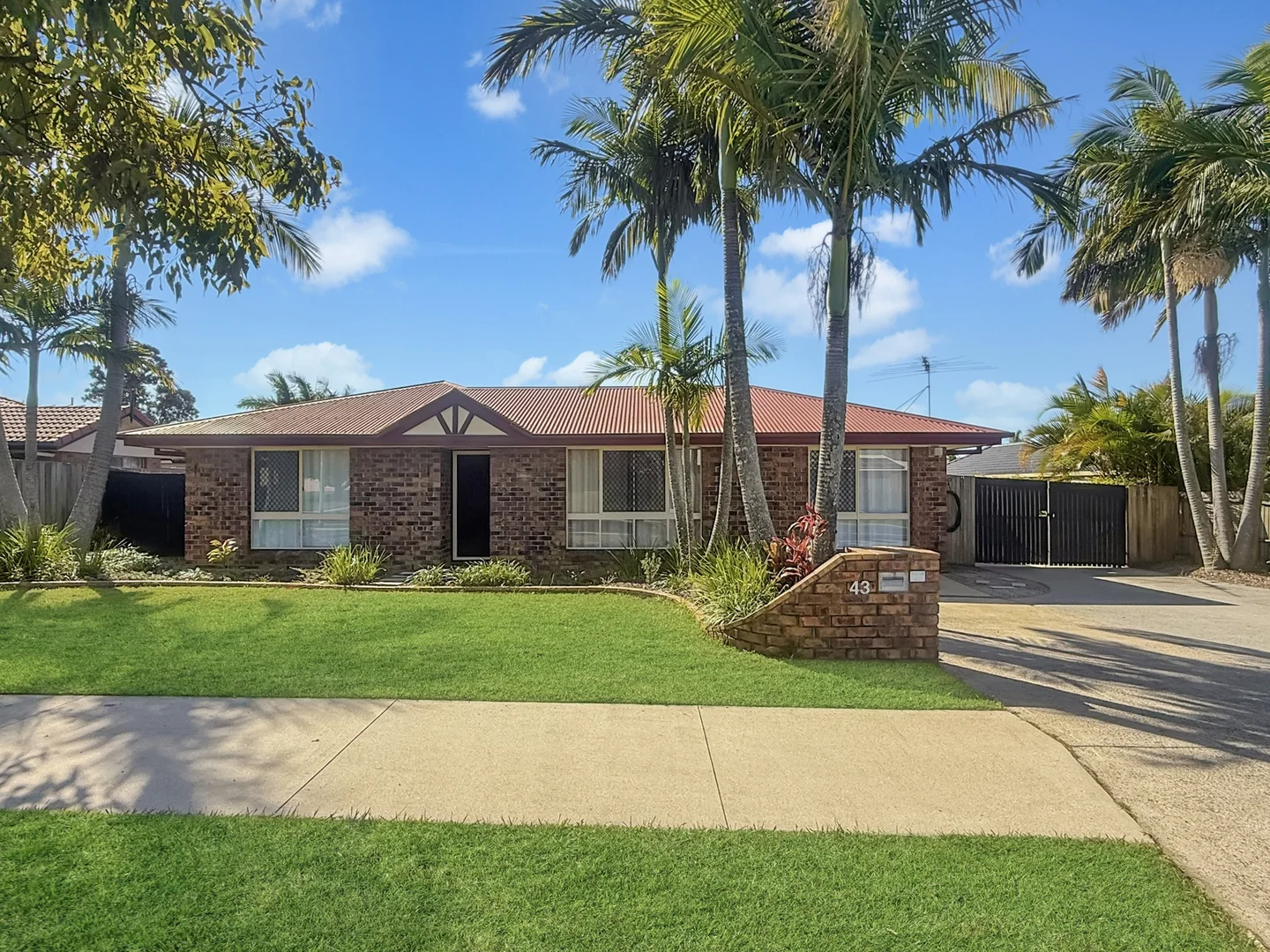 Additional image 2 of 43 Rossini Street, Burpengary QLD 4505