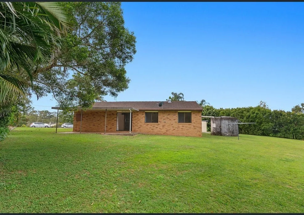Additional image 10 of 32 Peters Road, Glass House Mountains QLD 4518