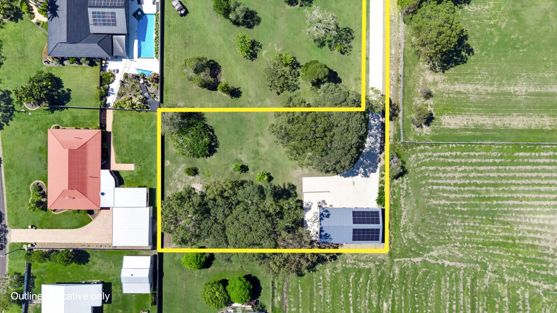 Additional image 20 of 11 Dartmouth Street, Torquay QLD 4655