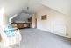 Additional image 14 of Twyford,  Oxfordshire,  OX17
